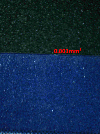 06052 GREEDENT V - ValueUp