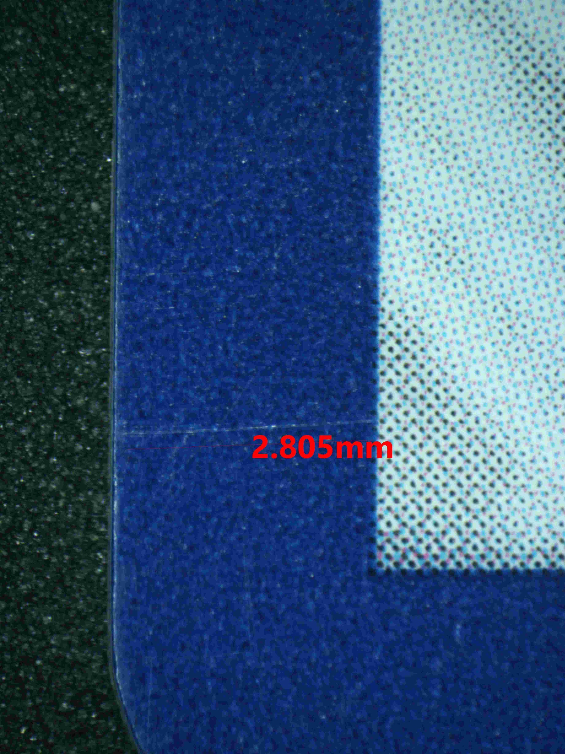 06053 FLAREON VMAX (SPANISH) - ValueUp