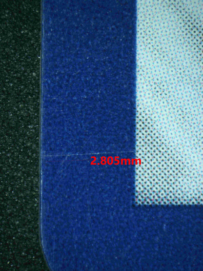 06053 FLAREON VMAX (SPANISH) - ValueUp