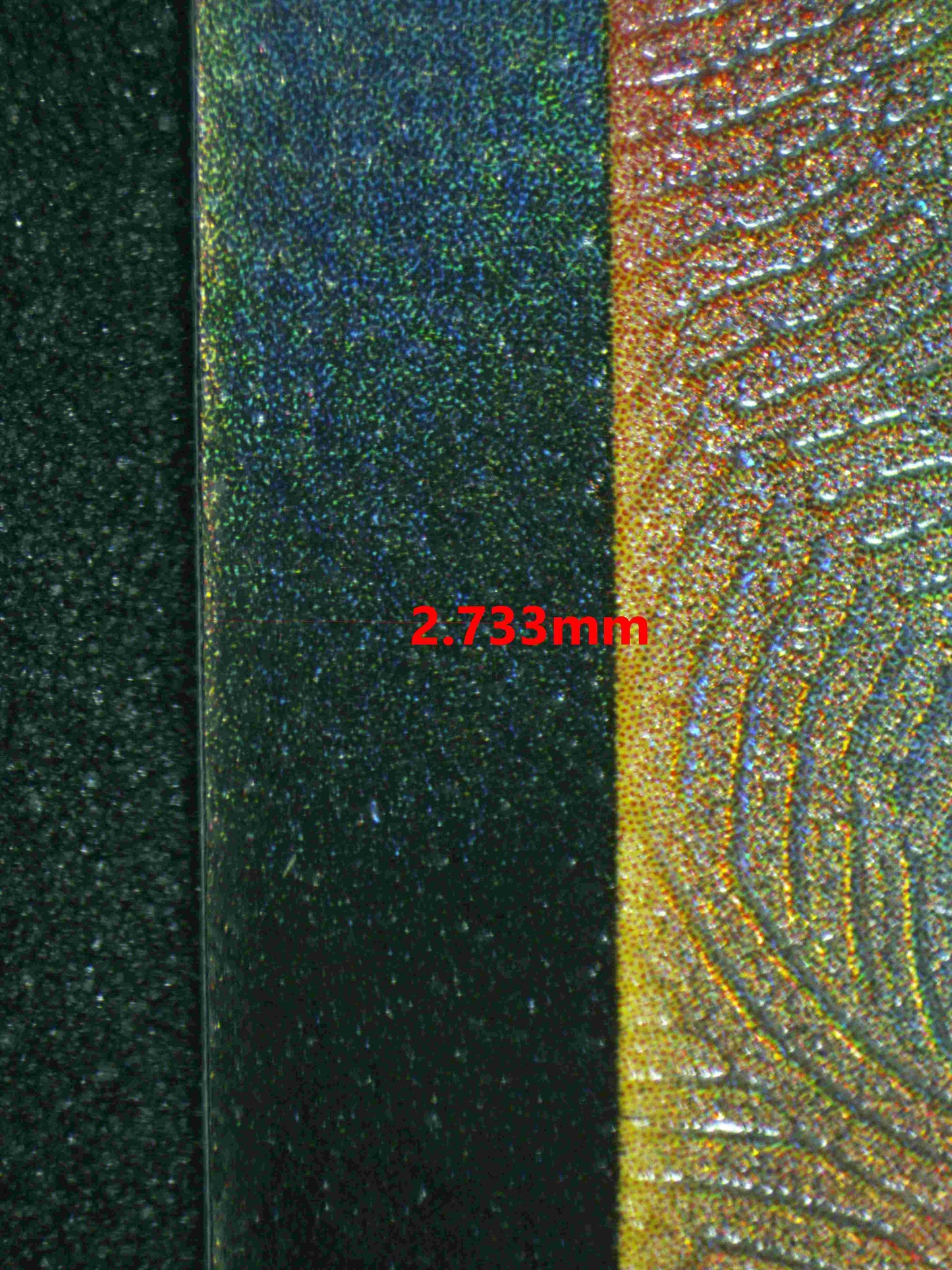 06053 FLAREON VMAX (SPANISH) - ValueUp