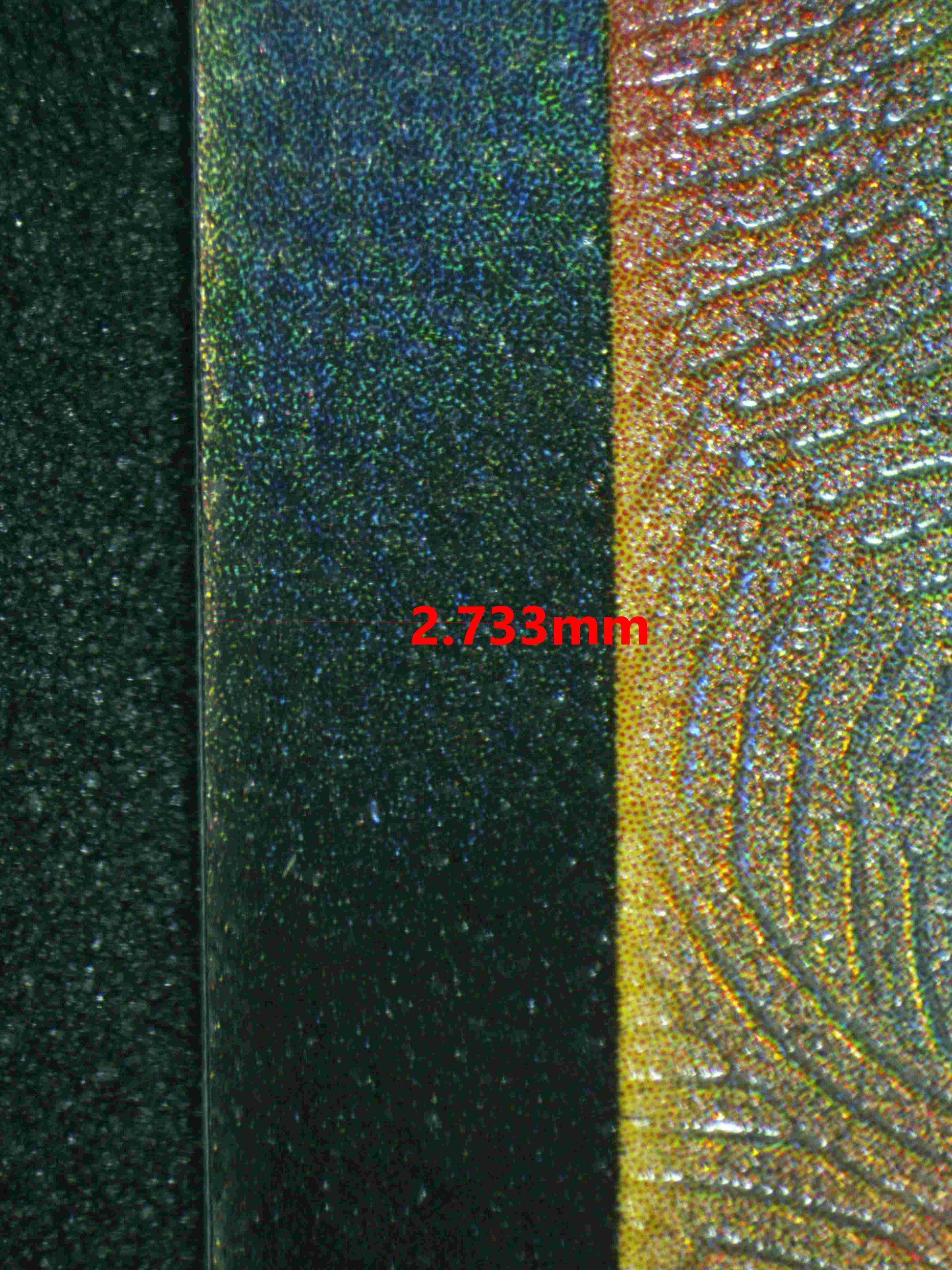 06053 FLAREON VMAX (SPANISH) - ValueUp