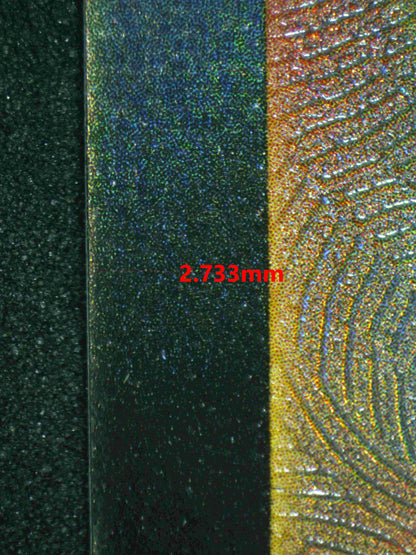 06053 FLAREON VMAX (SPANISH) - ValueUp