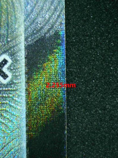 06053 FLAREON VMAX (SPANISH) - ValueUp