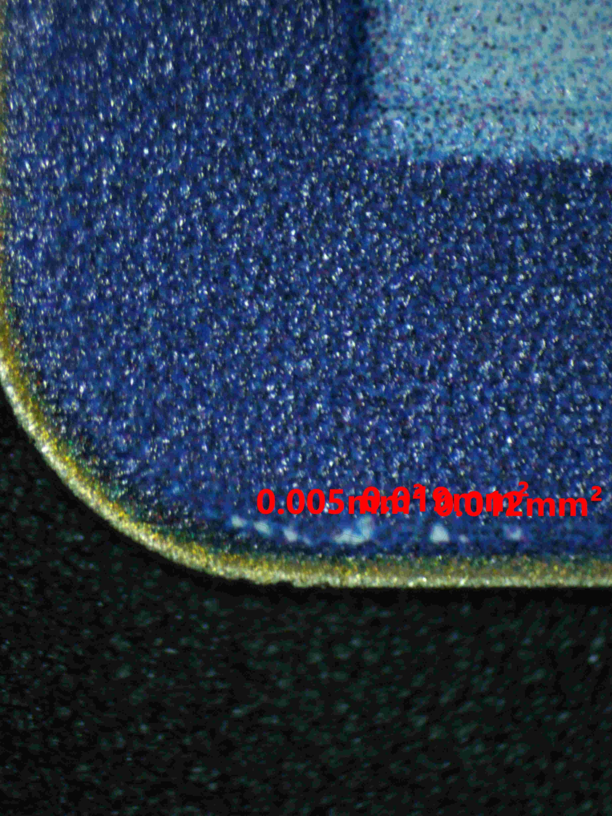 06054 MEW EX (METAL CARD) - ValueUp