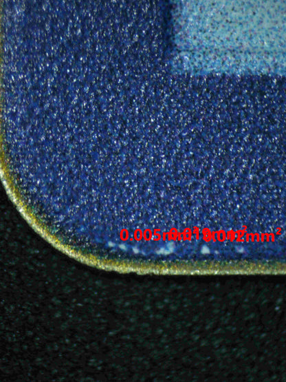 06054 MEW EX (METAL CARD) - ValueUp