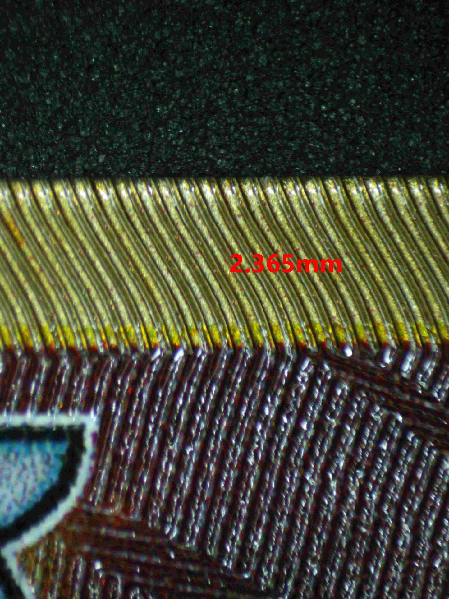 06054 MEW EX (METAL CARD) - ValueUp