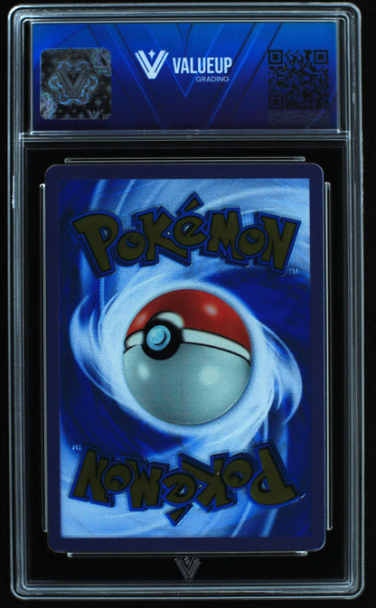 06054 MEW EX (METAL CARD) - ValueUp