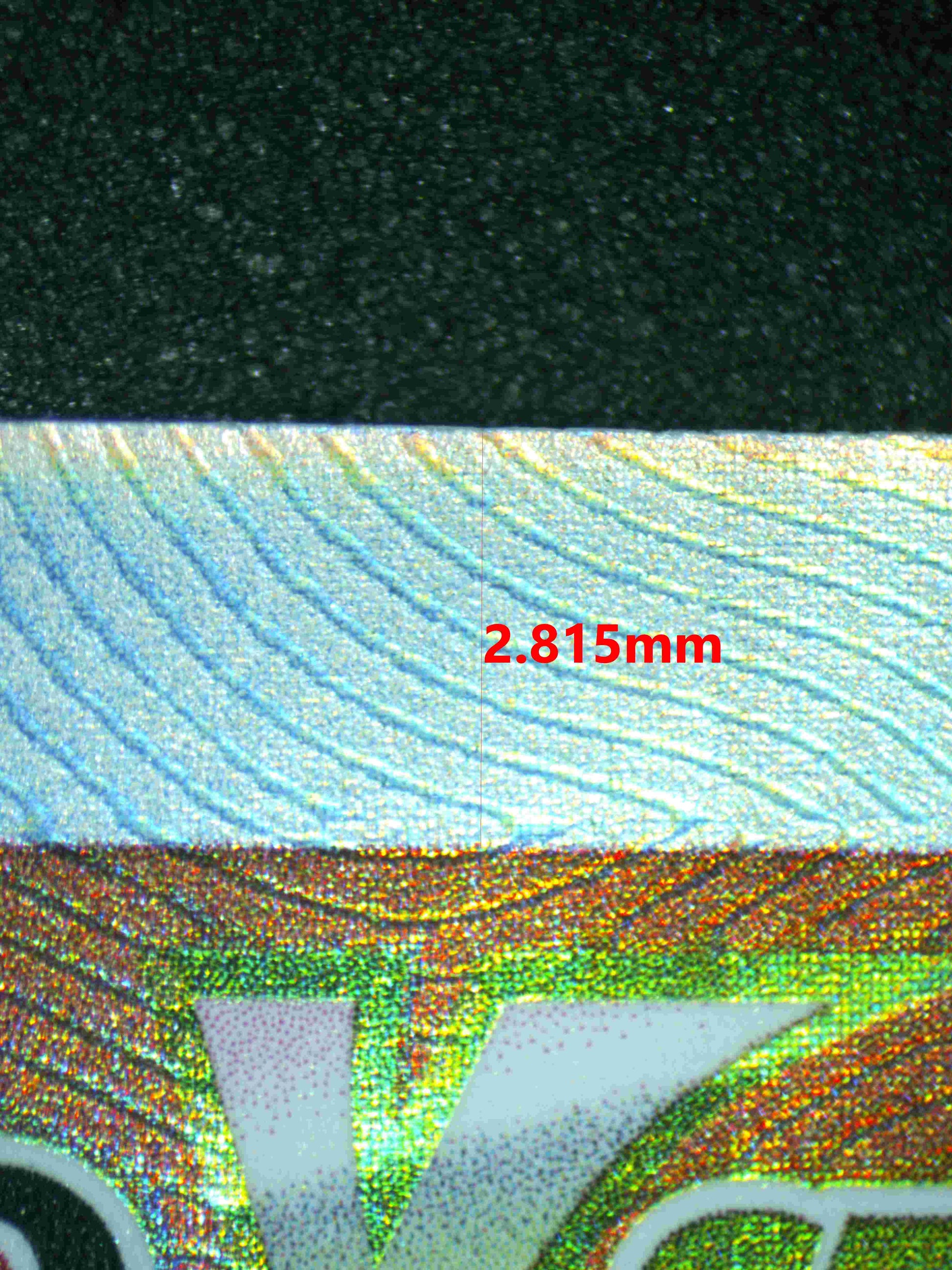 06055 LUCARIO VSTAR - ValueUp