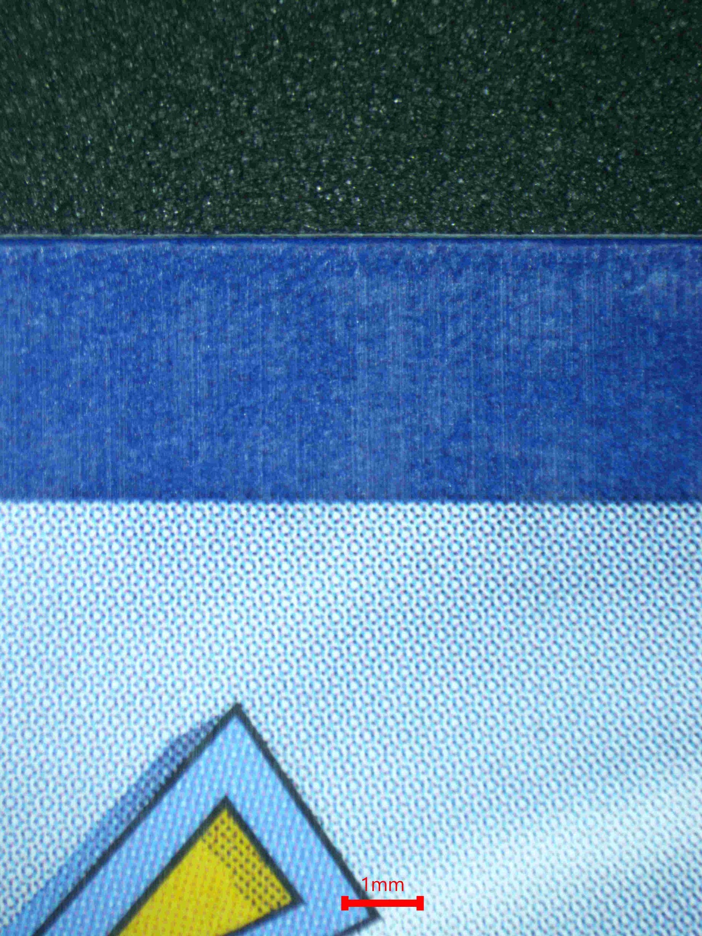 06055 LUCARIO VSTAR - ValueUp