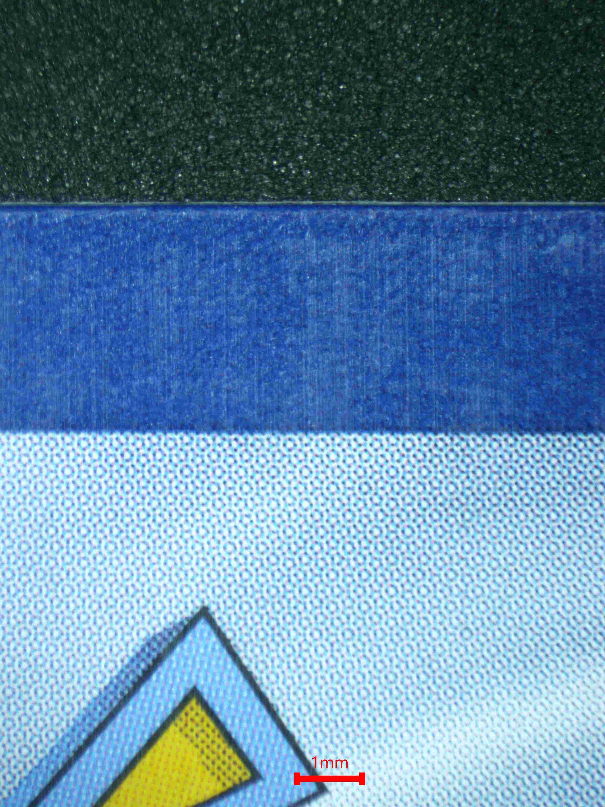 06055 LUCARIO VSTAR - ValueUp