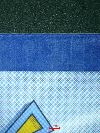 06055 LUCARIO VSTAR - ValueUp