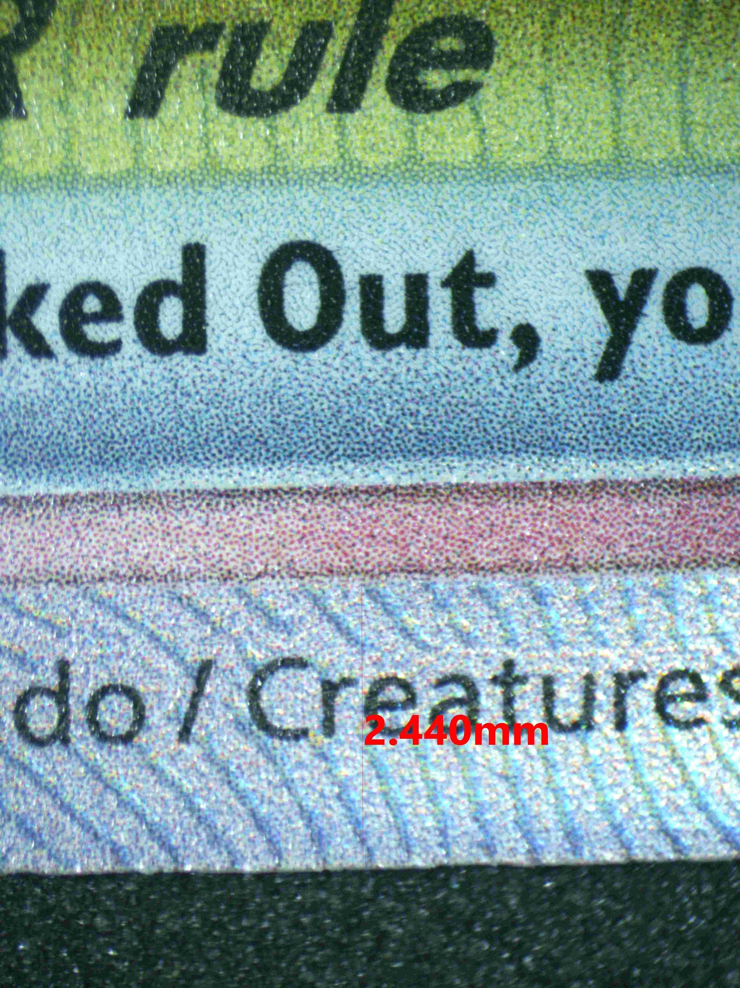 06055 LUCARIO VSTAR - ValueUp