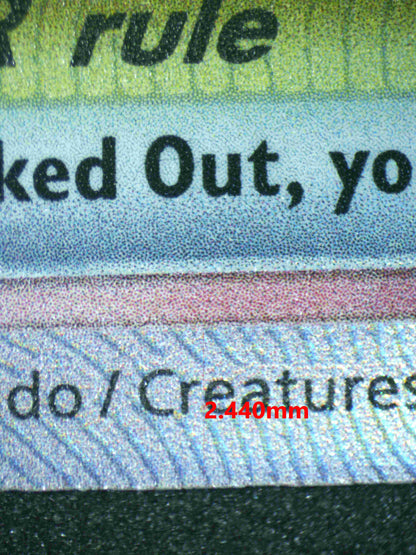 06055 LUCARIO VSTAR - ValueUp