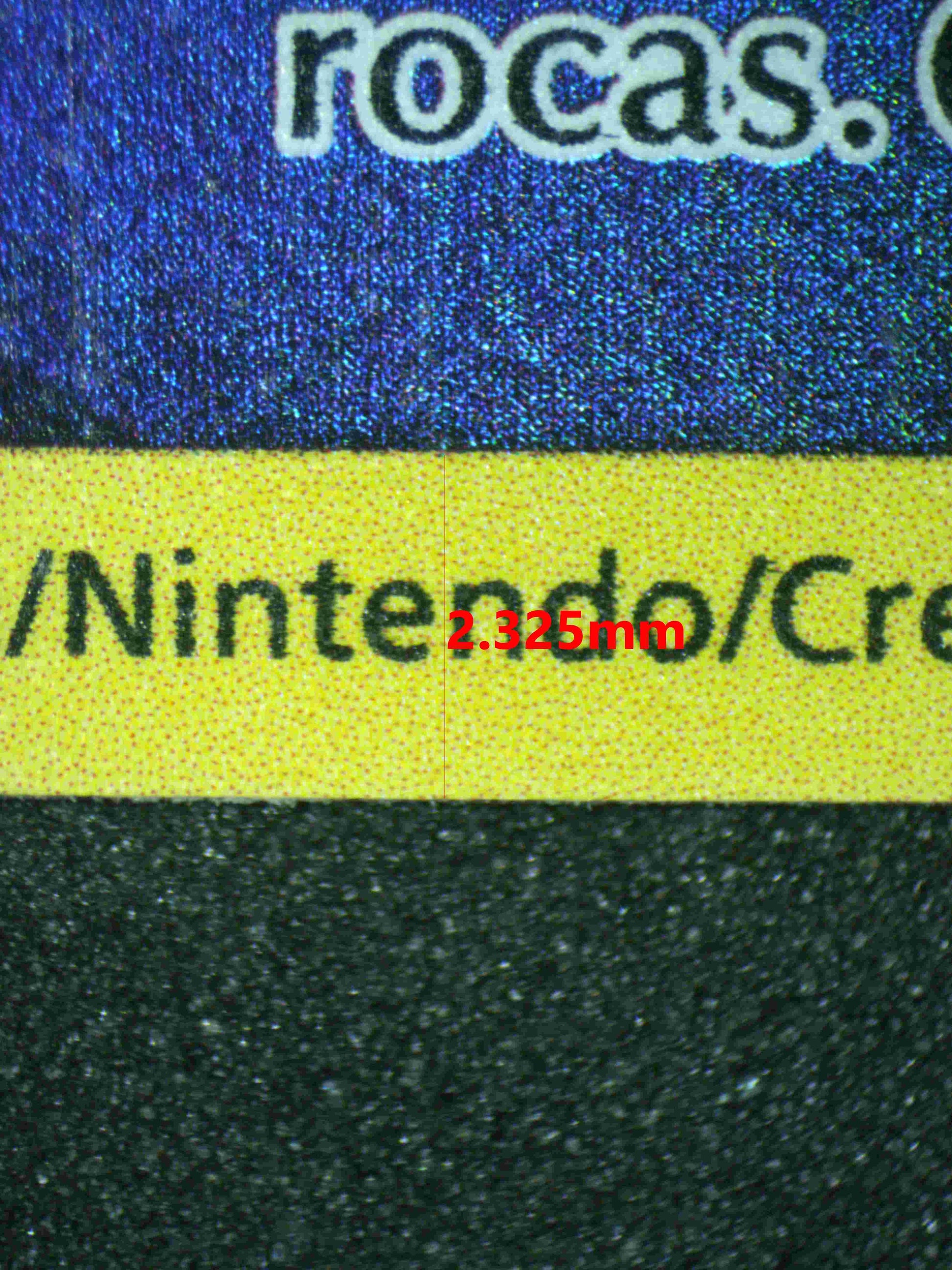 06056 CHARIZARD (SPANISH) - ValueUp