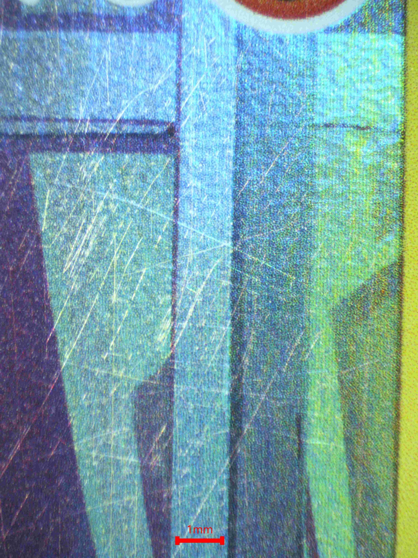 06056 CHARIZARD (SPANISH) - ValueUp