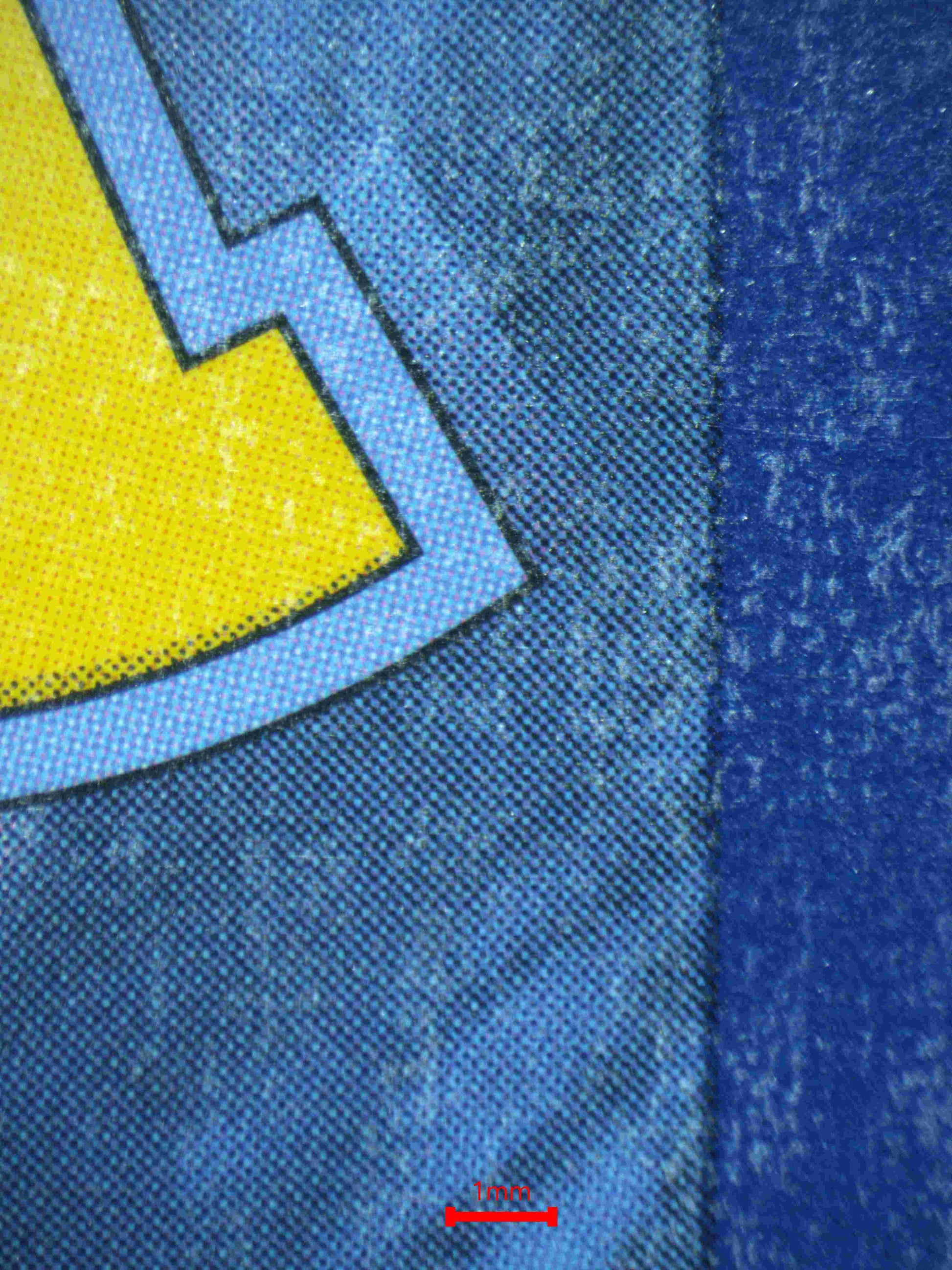 06056 CHARIZARD (SPANISH) - ValueUp