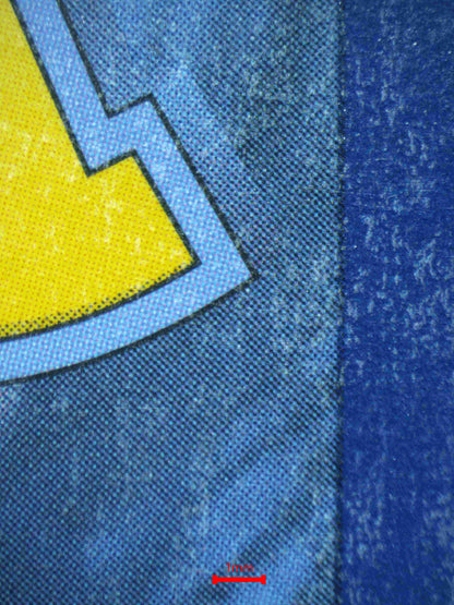 06056 CHARIZARD (SPANISH) - ValueUp