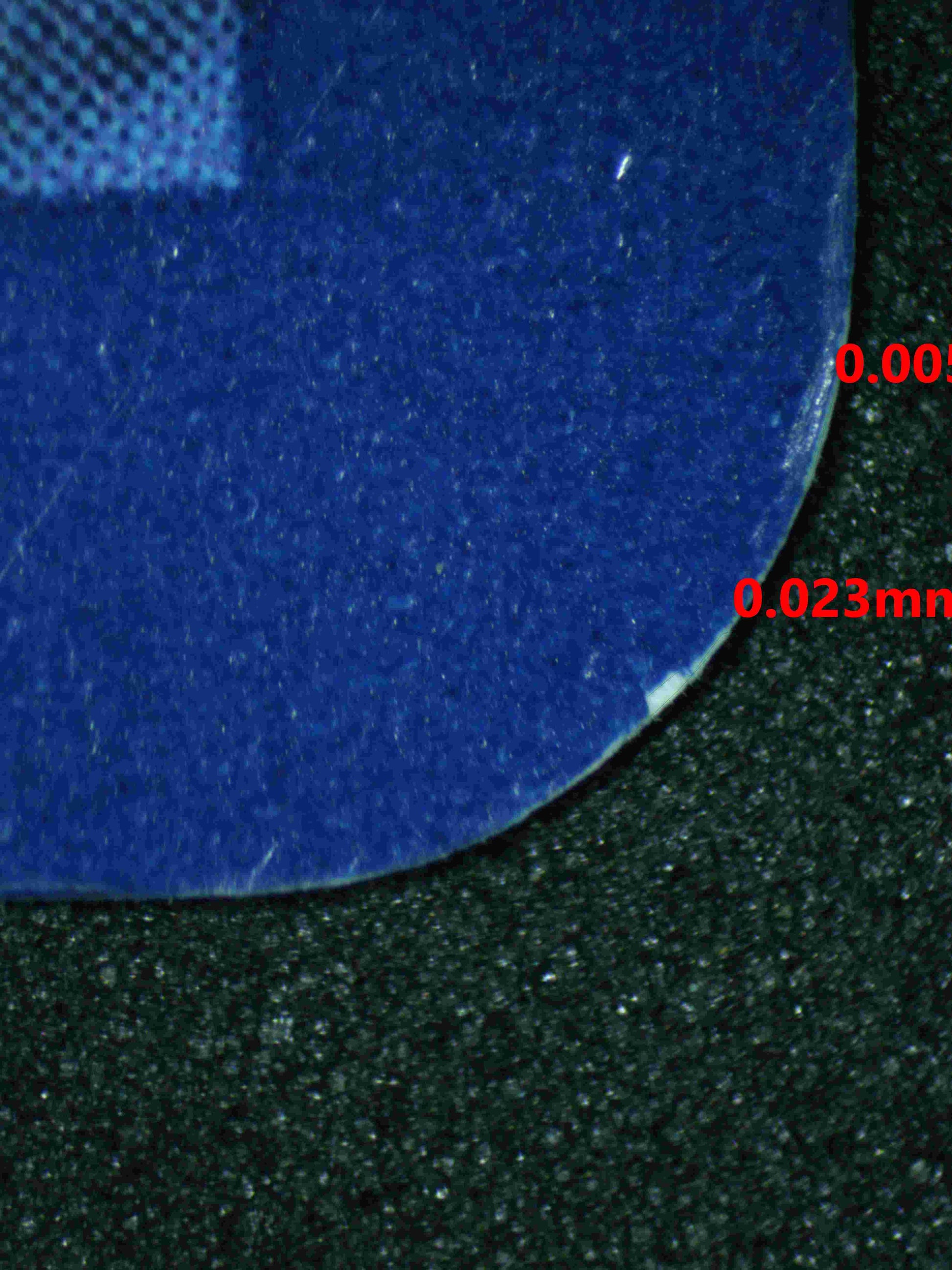 06056 CHARIZARD (SPANISH) - ValueUp