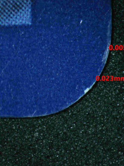 06056 CHARIZARD (SPANISH) - ValueUp