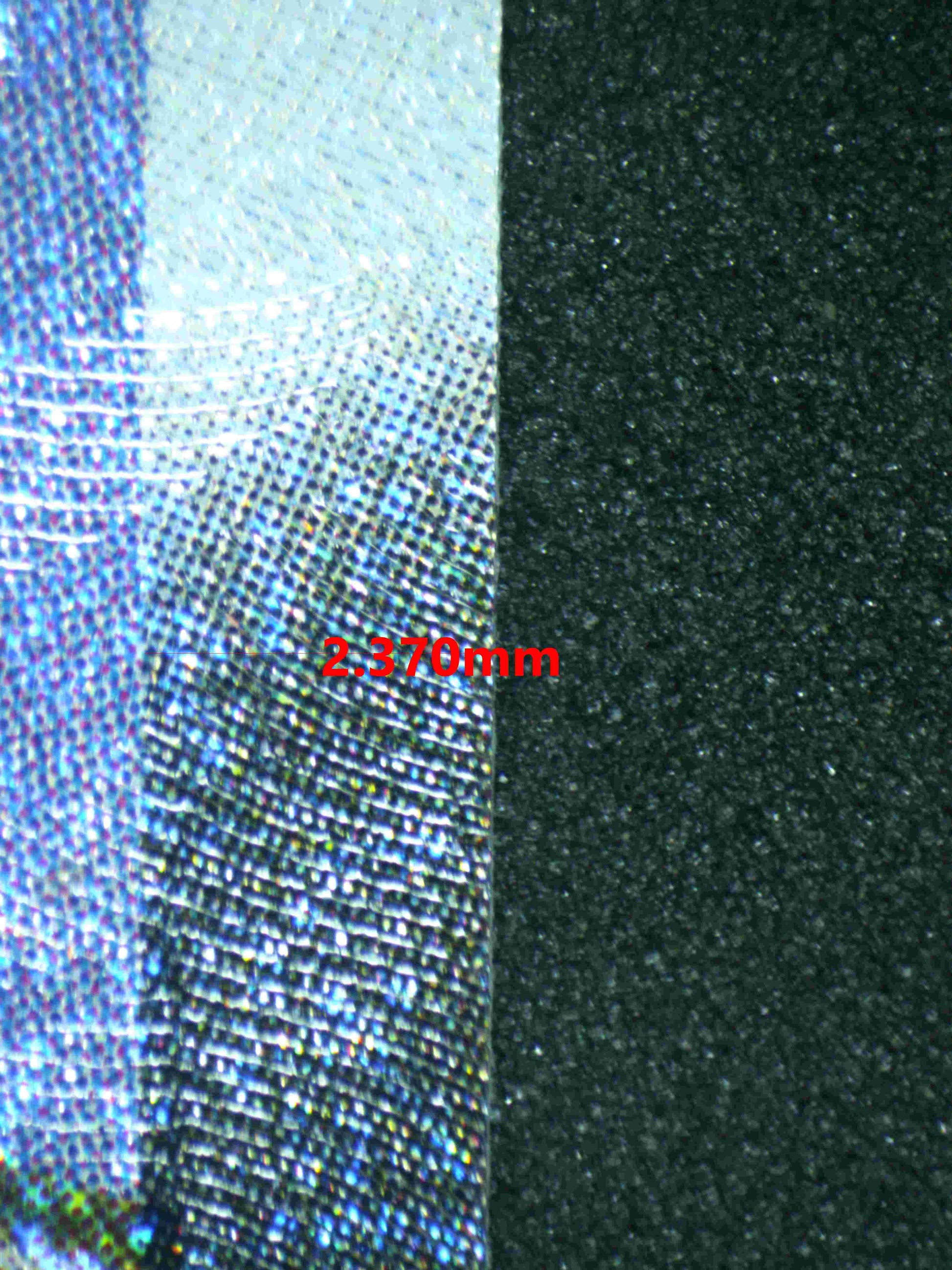 06057 GYARADOS VMAX (JAPANESE) - ValueUp