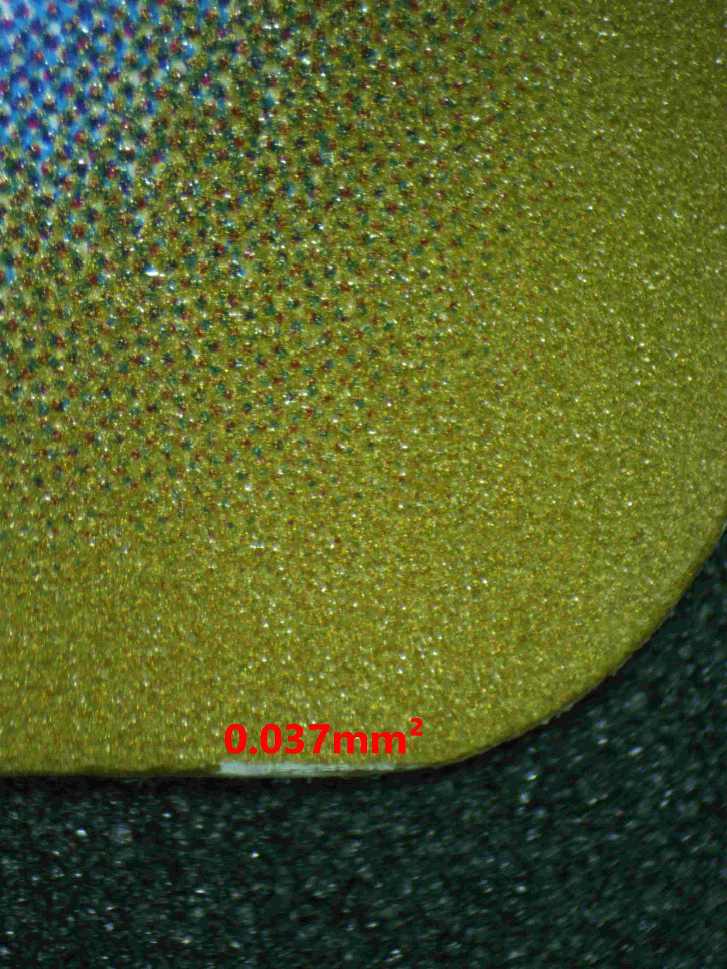 06057 GYARADOS VMAX (JAPANESE) - ValueUp