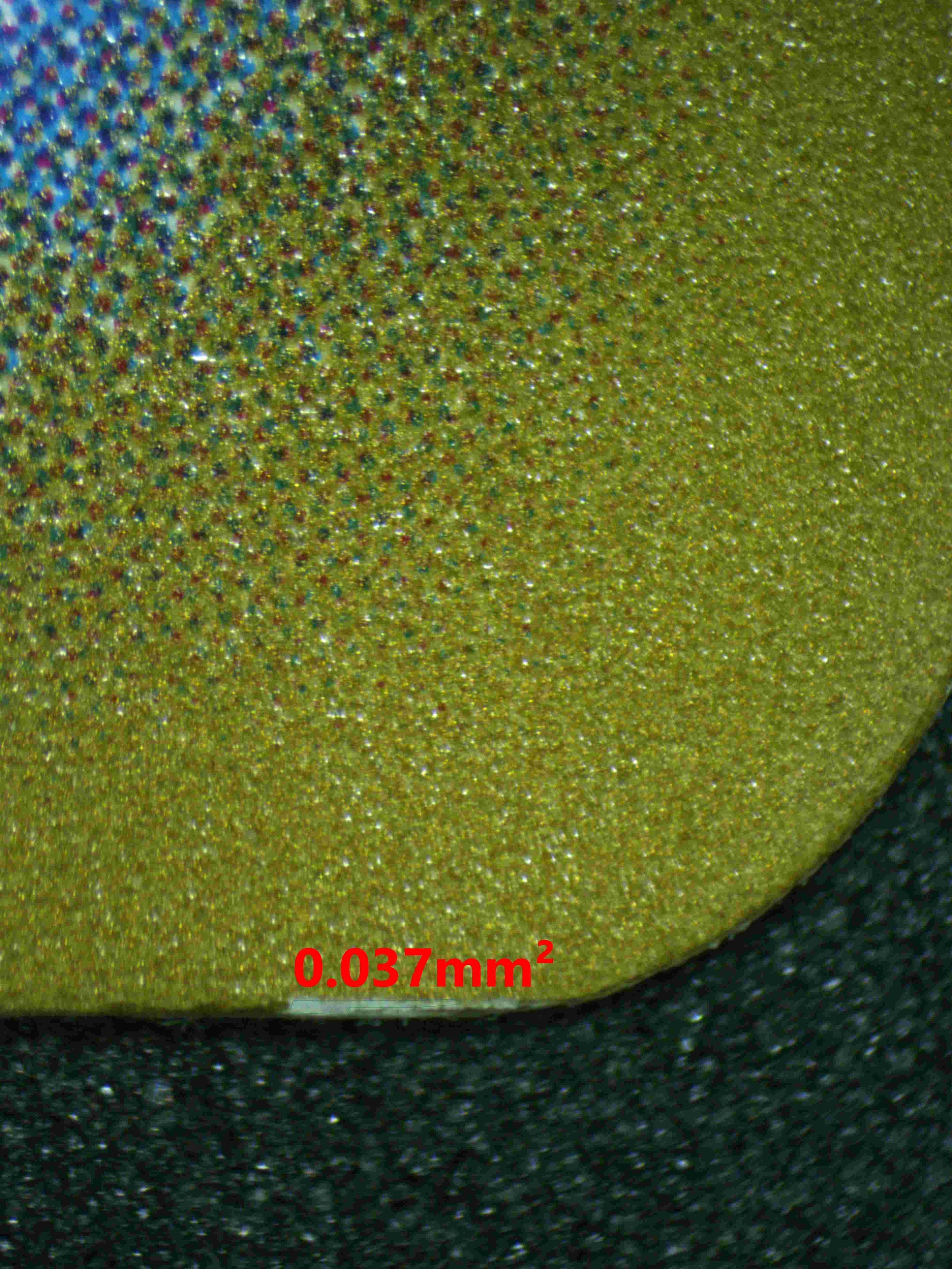 06057 GYARADOS VMAX (JAPANESE) - ValueUp