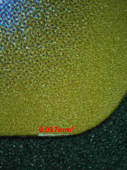 06057 GYARADOS VMAX (JAPANESE) - ValueUp