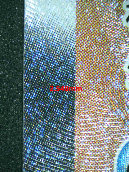 06057 GYARADOS VMAX (JAPANESE) - ValueUp