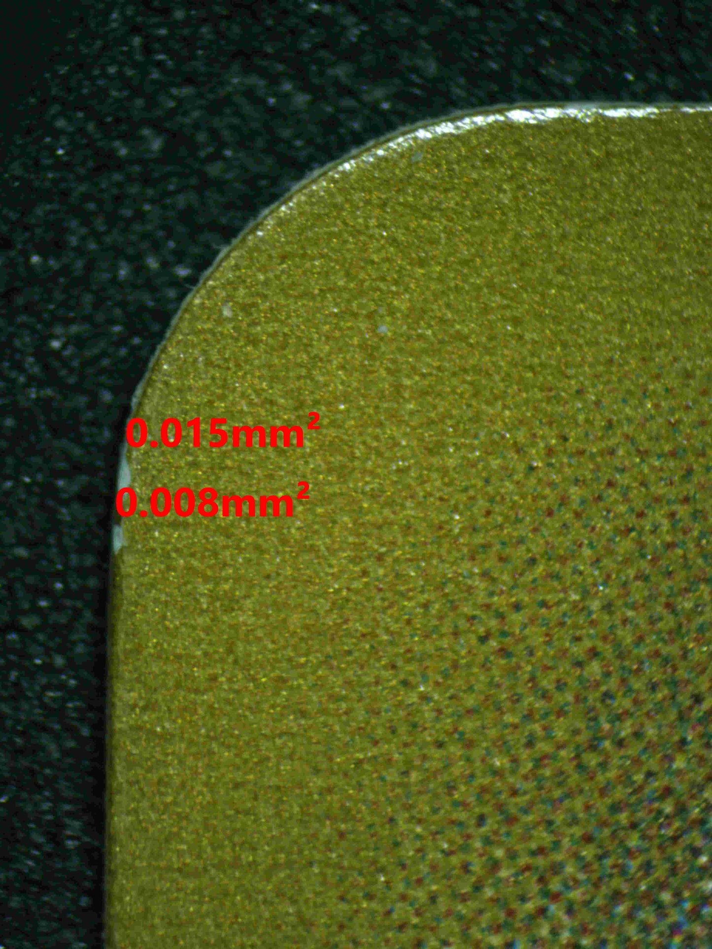 06057 GYARADOS VMAX (JAPANESE) - ValueUp