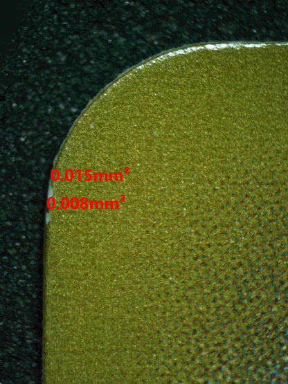 06057 GYARADOS VMAX (JAPANESE) - ValueUp