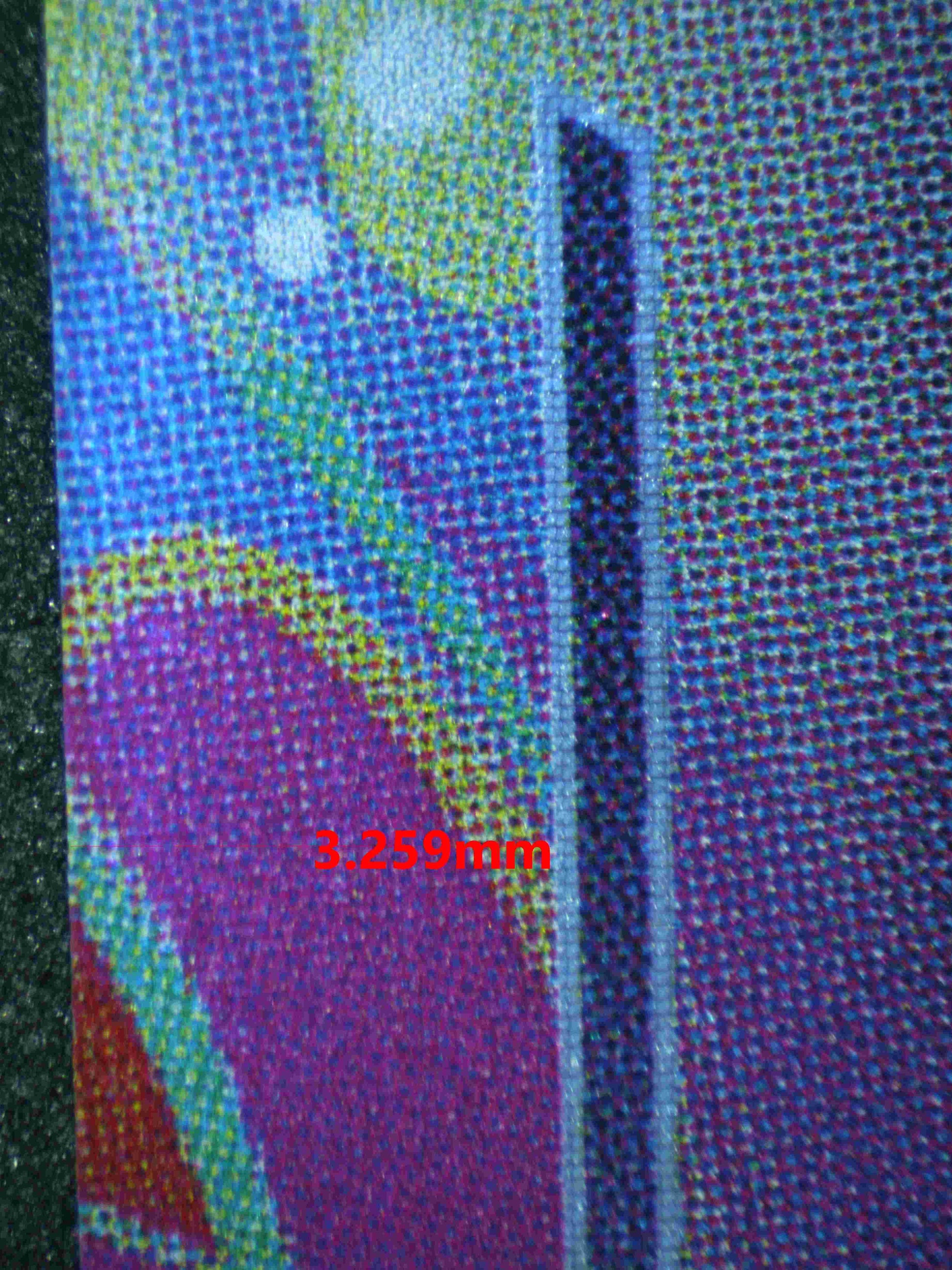 06058 OLAF - HAPY PASSENGER - ValueUp