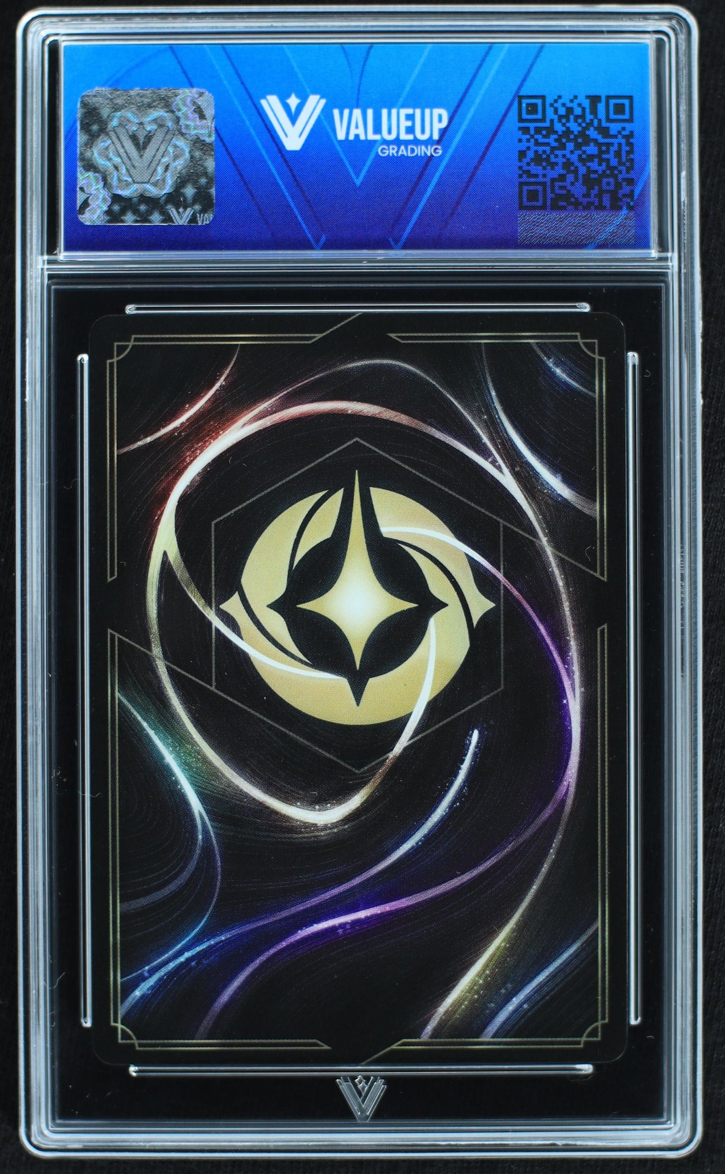 06058 OLAF - HAPY PASSENGER - ValueUp