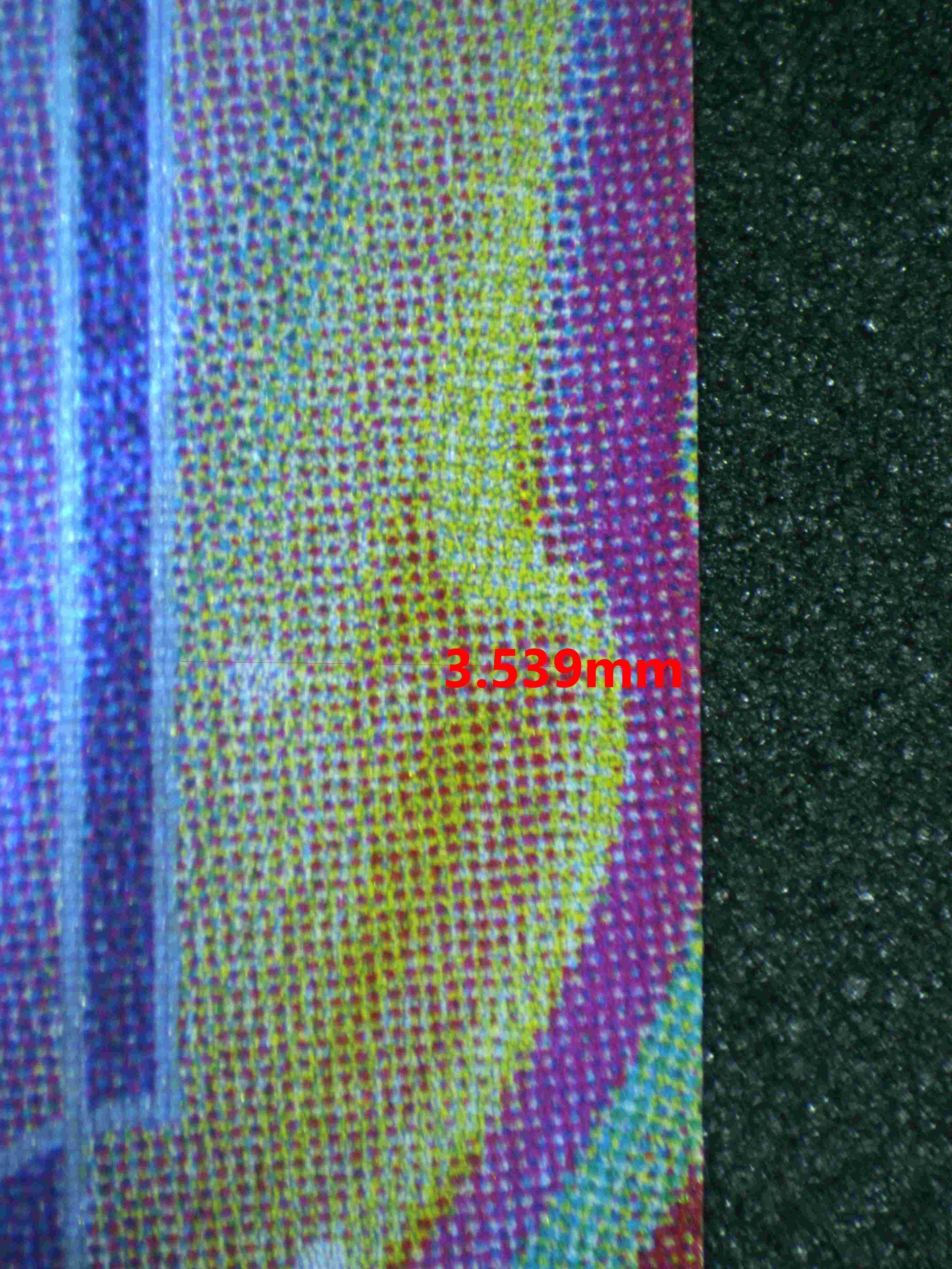 06058 OLAF - HAPY PASSENGER - ValueUp