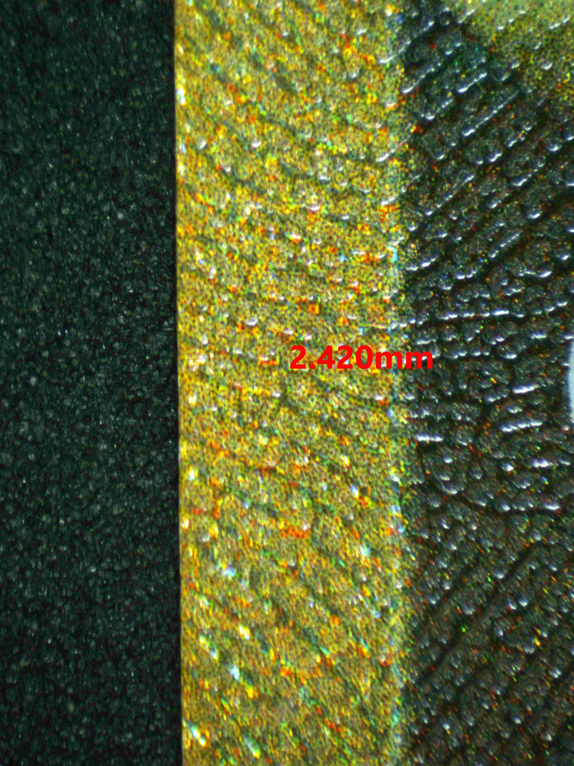 06059 GIRATINA VSTAR - ValueUp