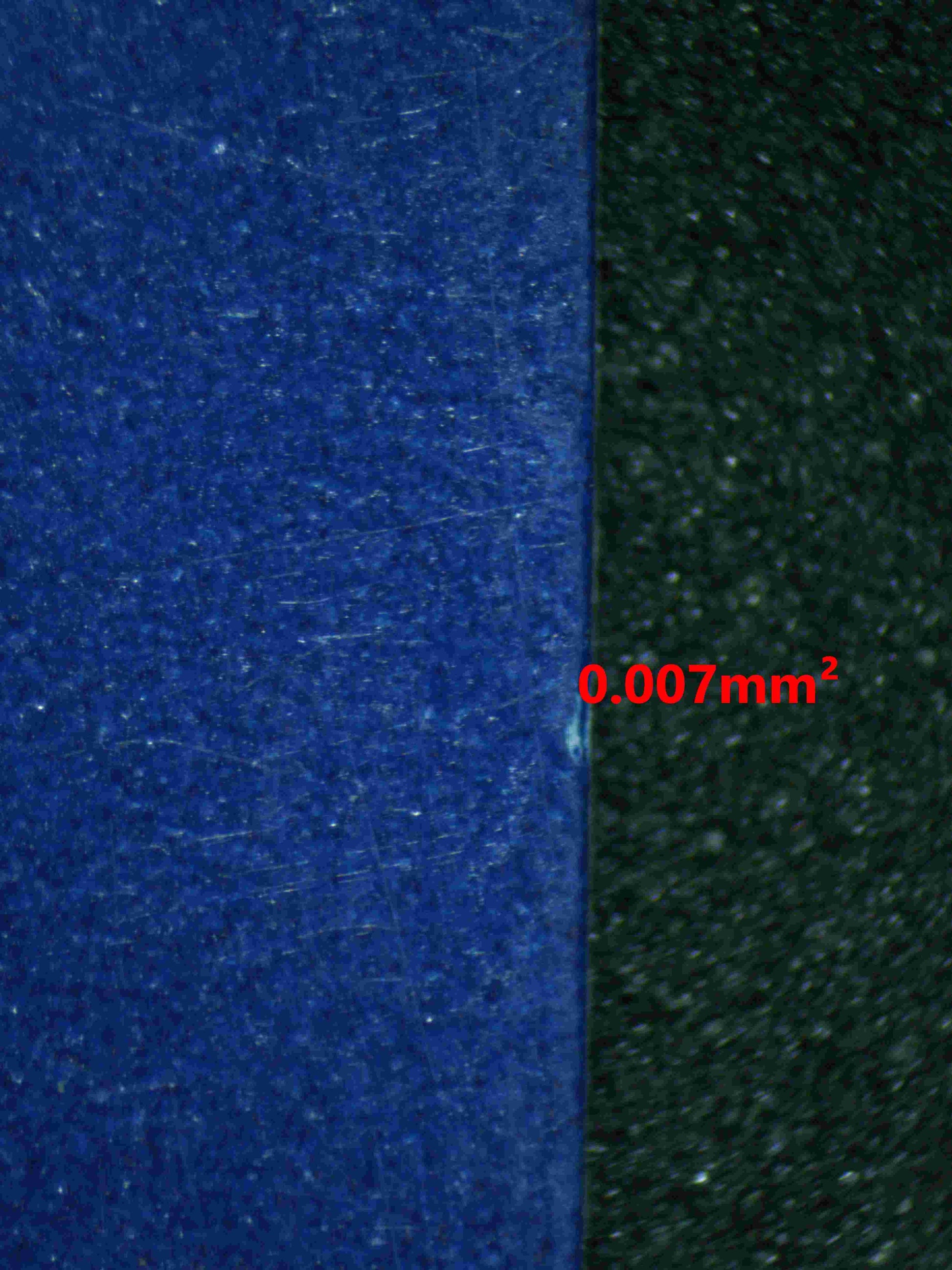 06059 GIRATINA VSTAR - ValueUp