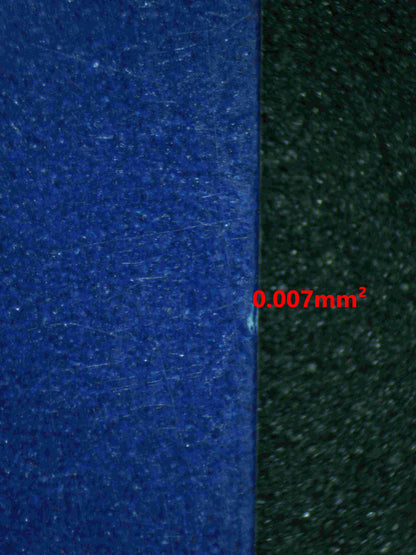 06059 GIRATINA VSTAR - ValueUp