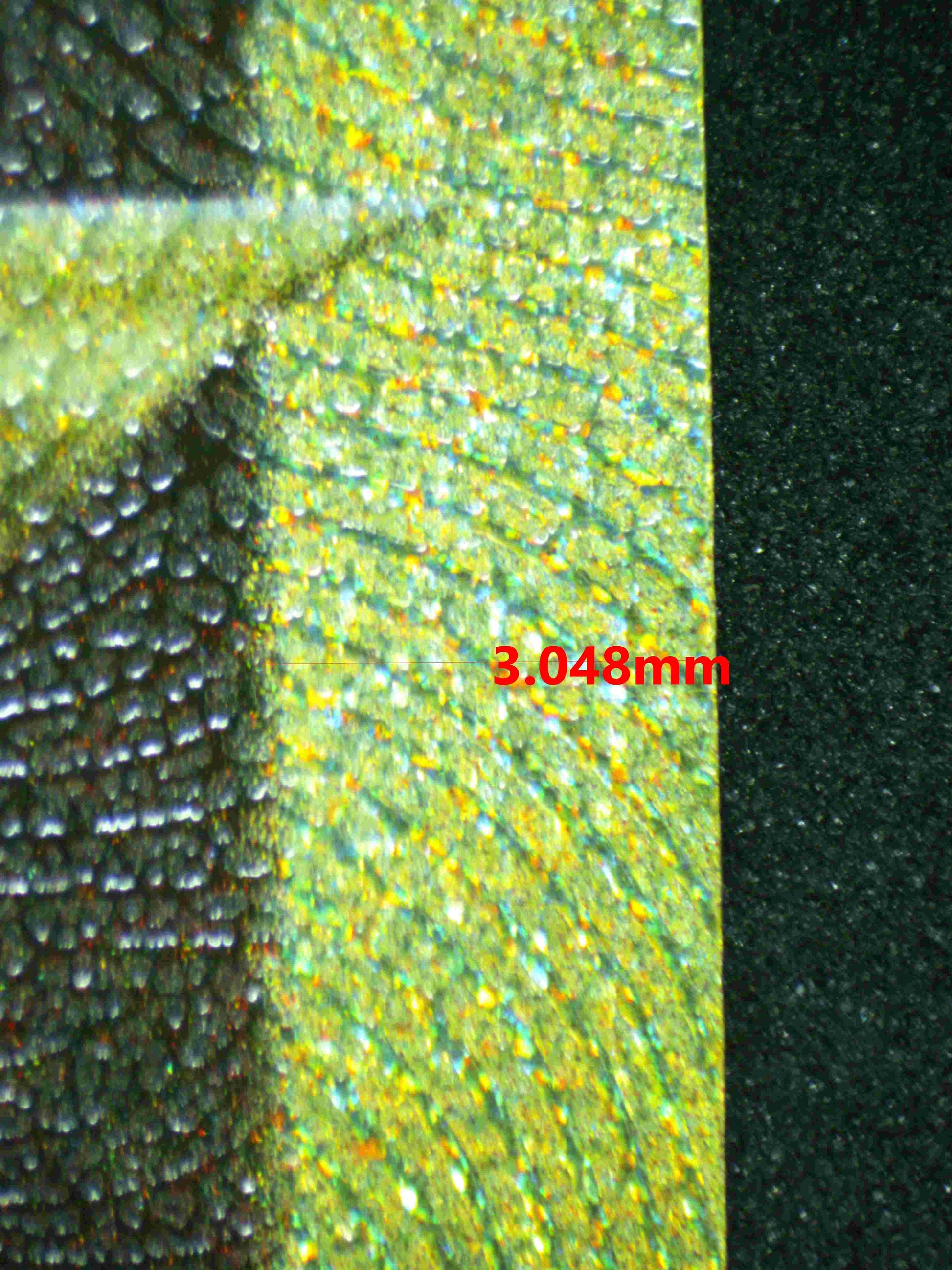 06059 GIRATINA VSTAR - ValueUp