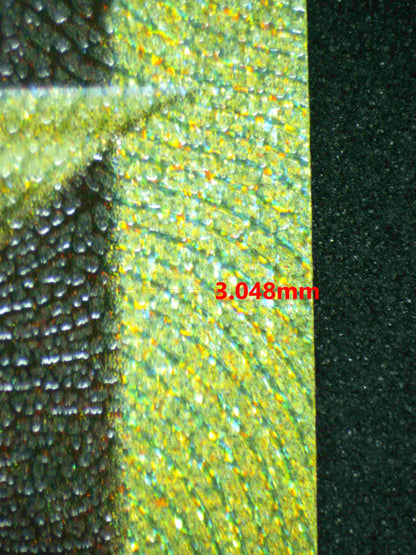 06059 GIRATINA VSTAR - ValueUp