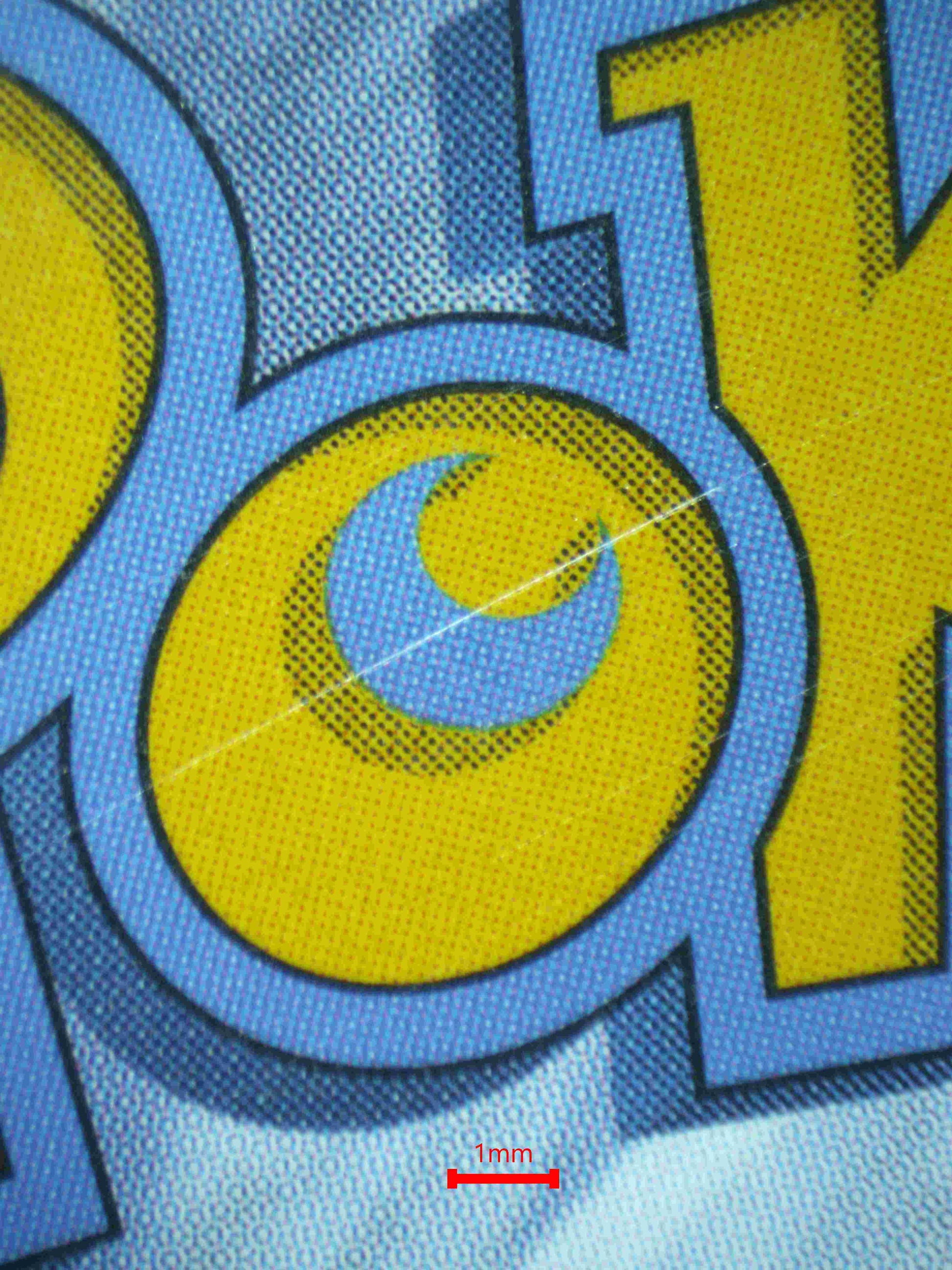 06060 MEWTWO VSTAR - ValueUp