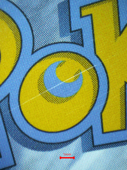 06060 MEWTWO VSTAR - ValueUp