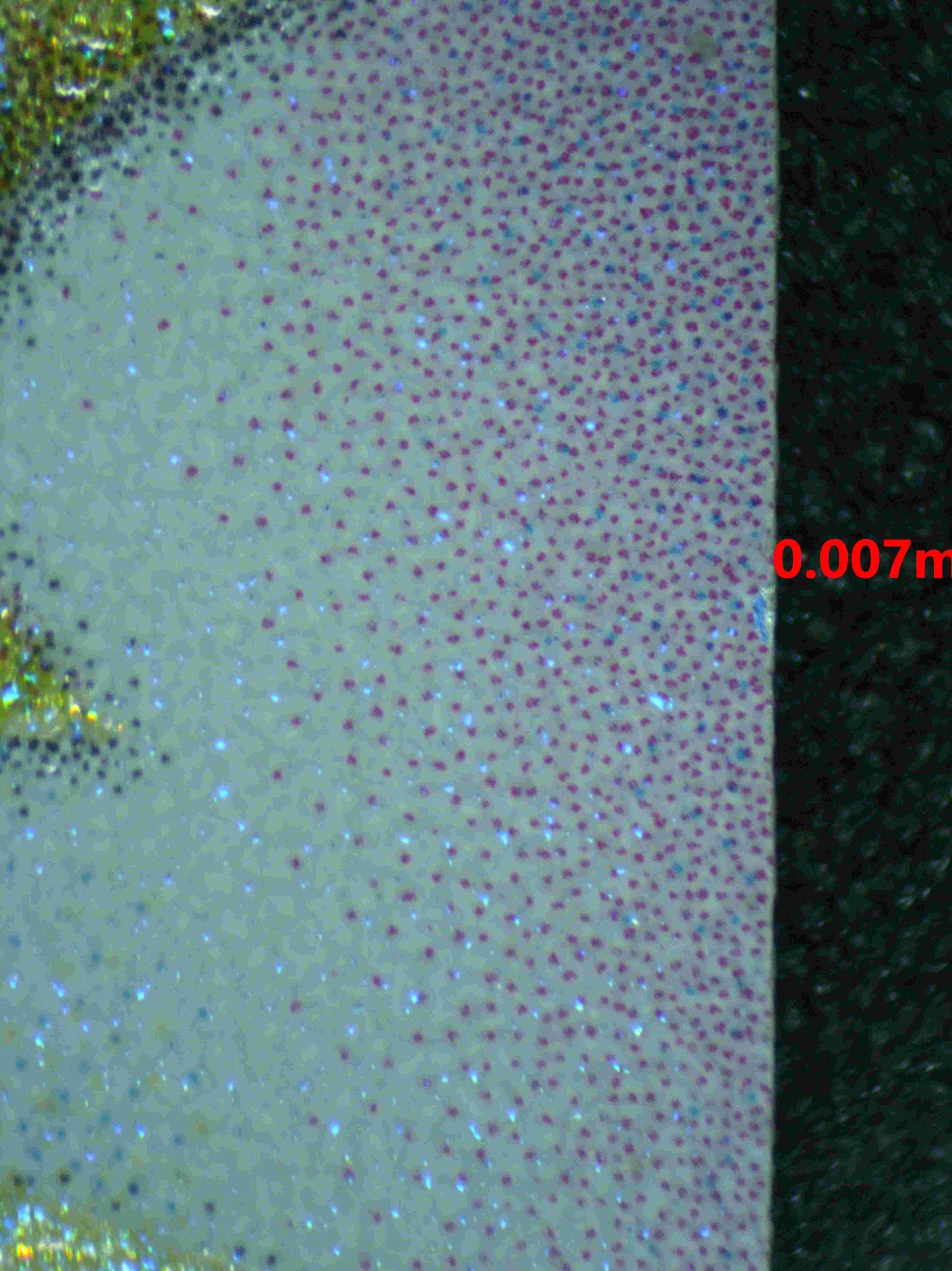 06060 MEWTWO VSTAR - ValueUp