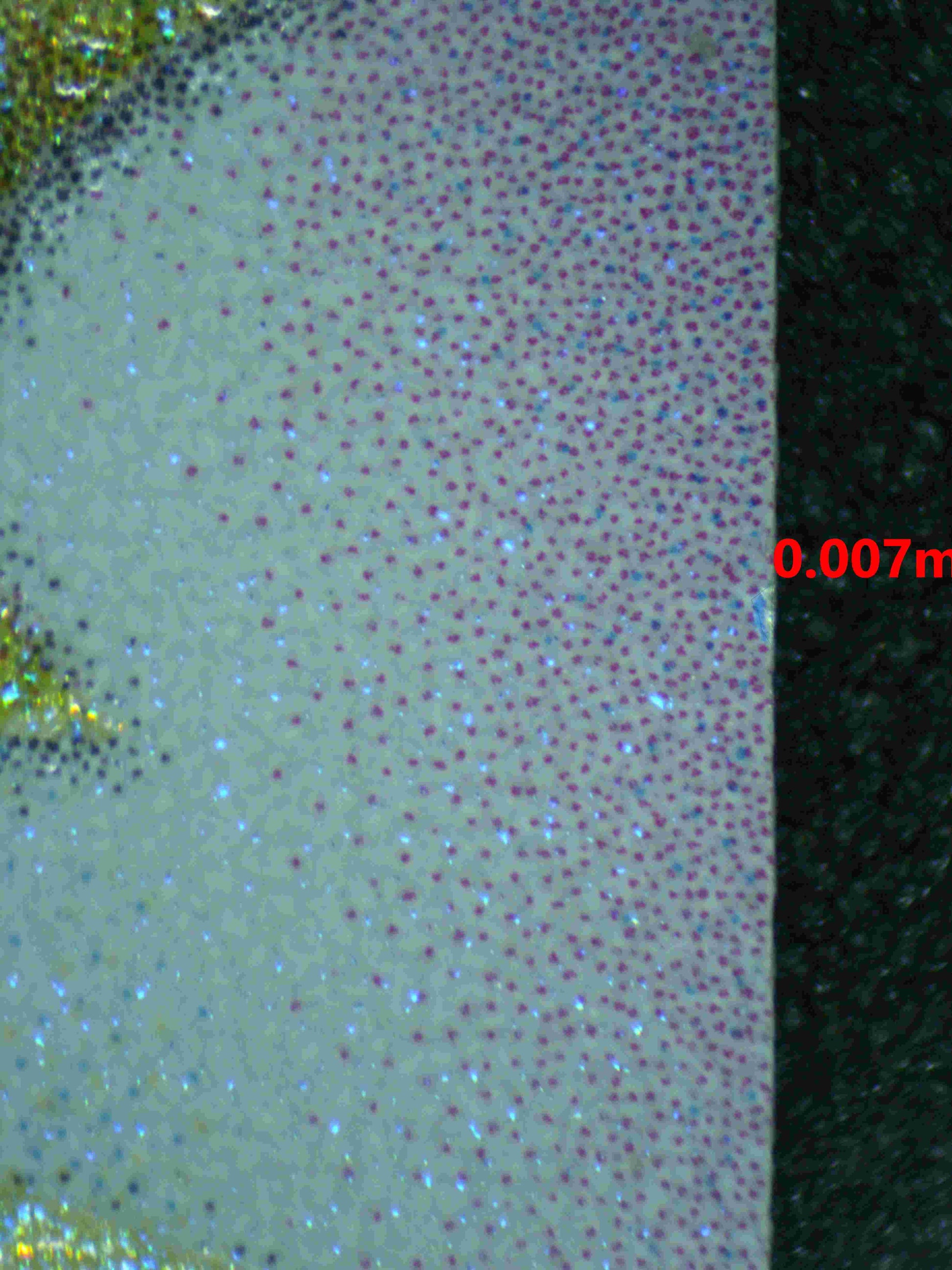 06060 MEWTWO VSTAR - ValueUp