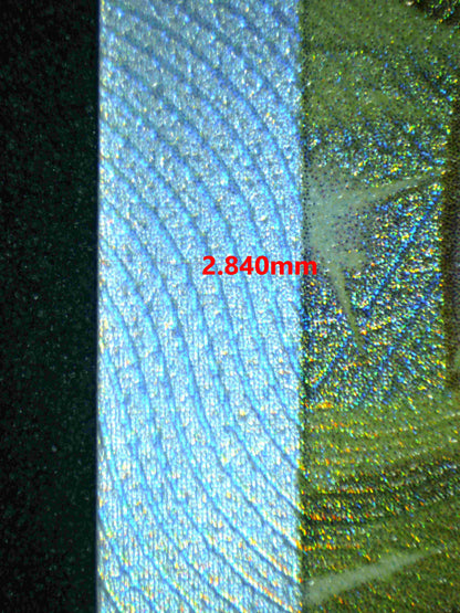 06060 MEWTWO VSTAR - ValueUp