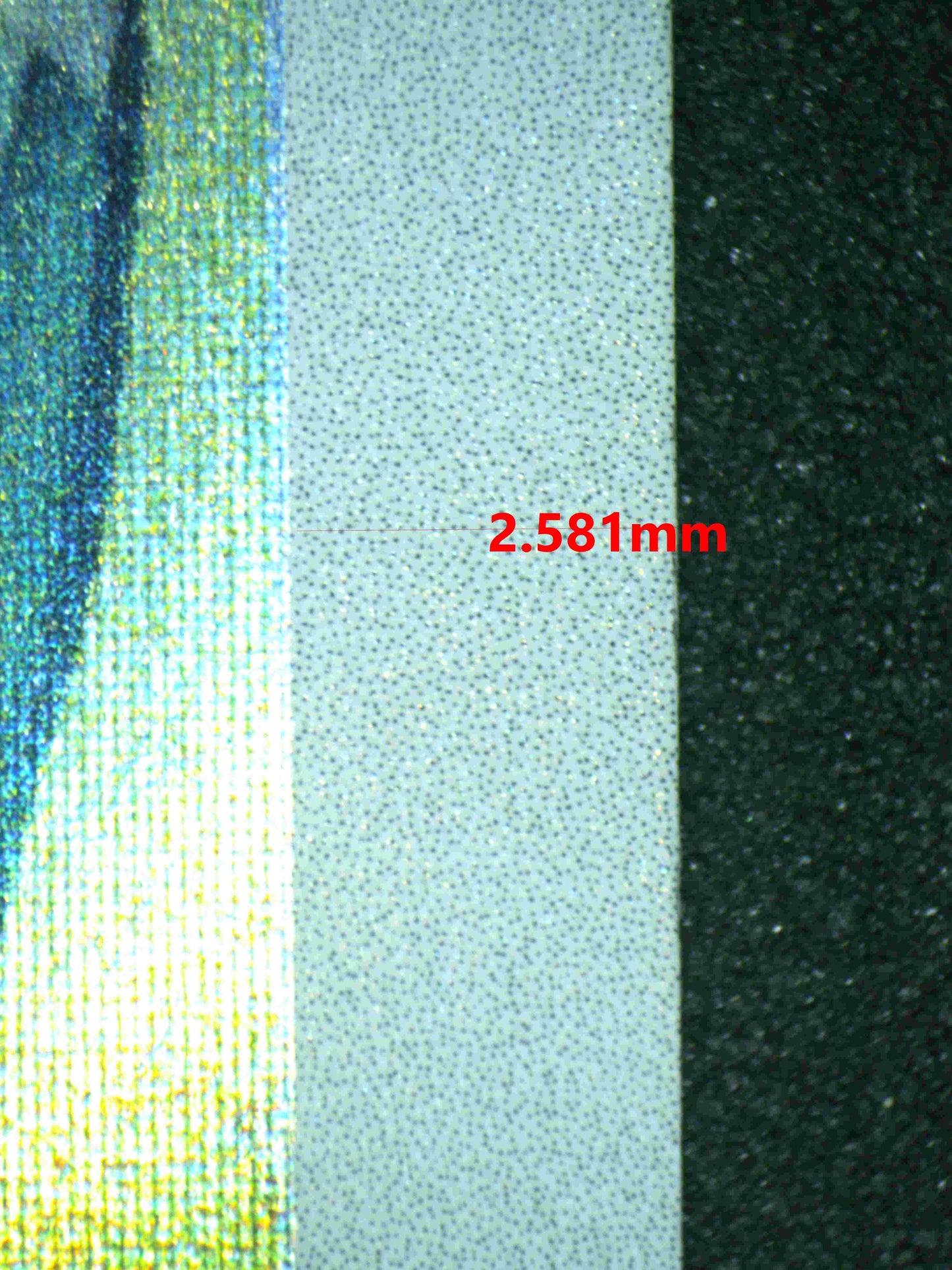 06061 EEVEE - ValueUp