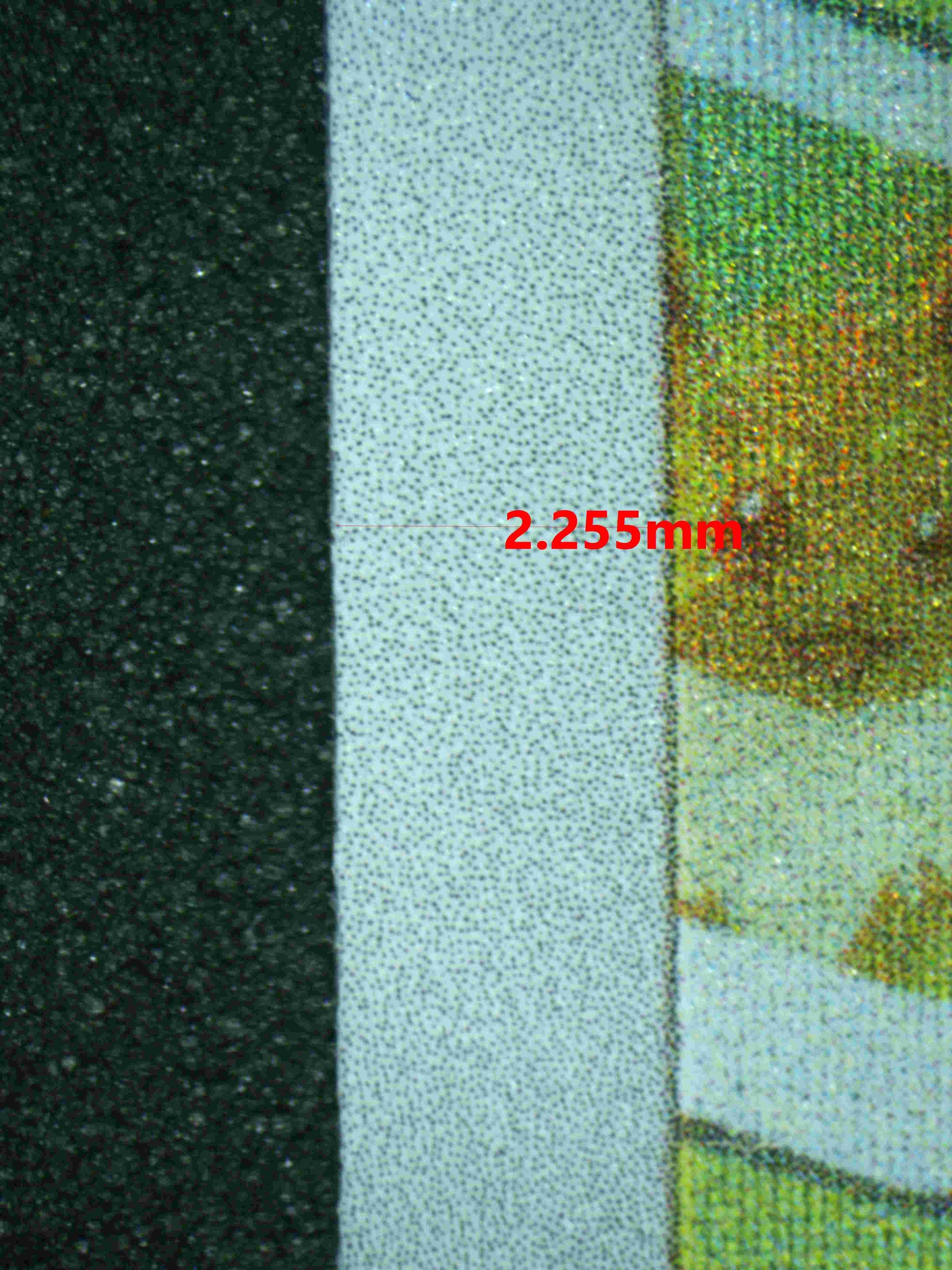 06061 EEVEE - ValueUp