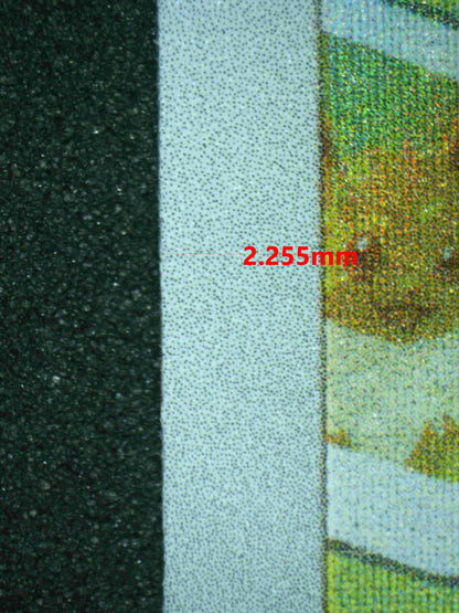 06061 EEVEE - ValueUp