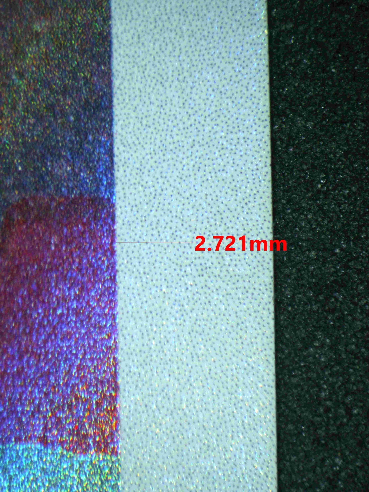 06062 PERSIAN - ValueUp