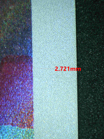 06062 PERSIAN - ValueUp