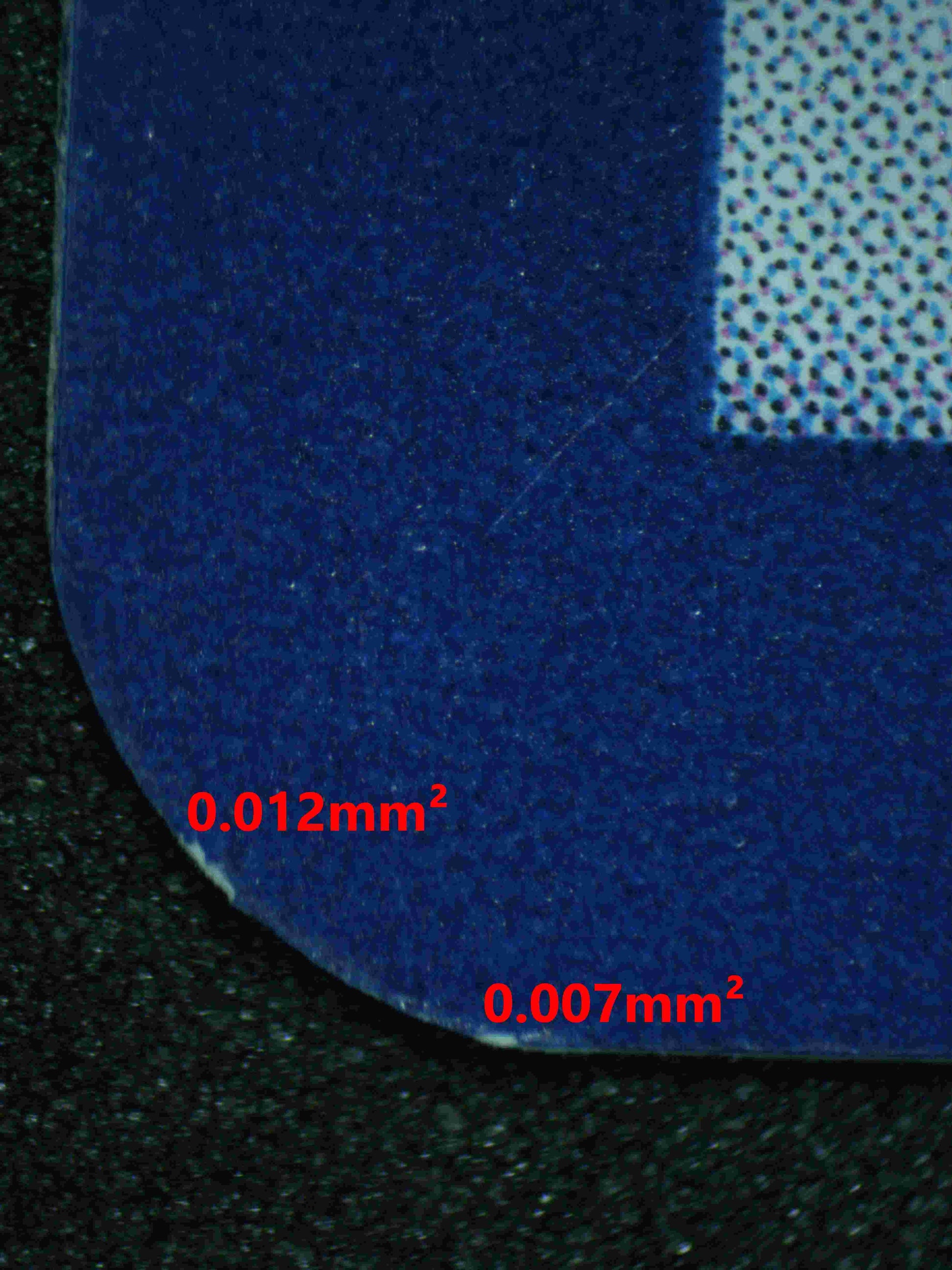 06062 PERSIAN - ValueUp