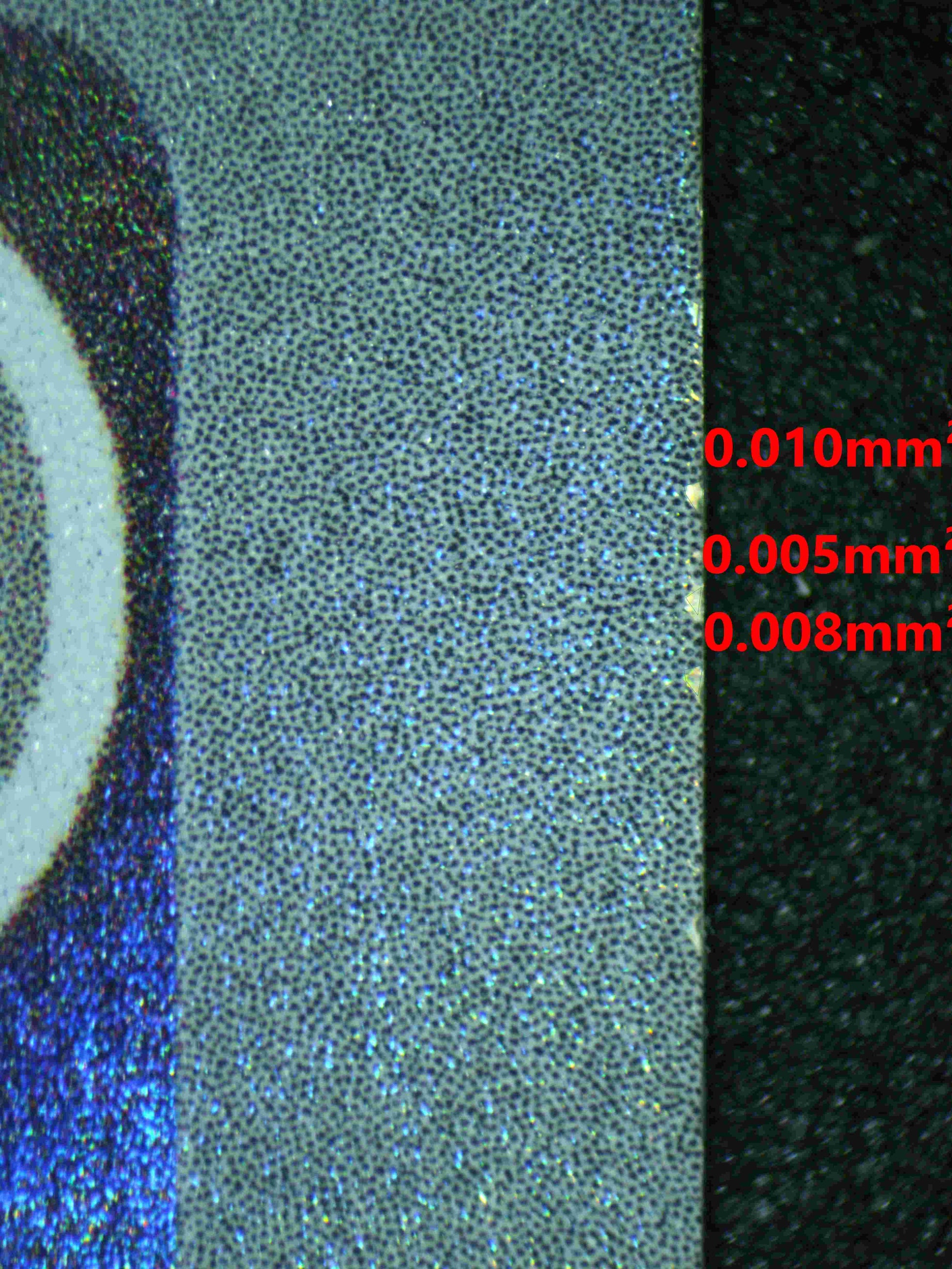 06062 PERSIAN - ValueUp